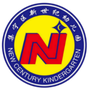 乌兰察布市集宁区新世纪幼儿园ico