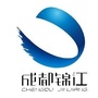 同心锦江ico