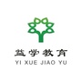 杏花岭益学培训学校ico