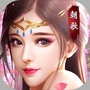 塔寨手游排行榜ico
