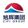东南旭辉ico