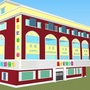 东莞市黄江新世纪幼儿园ico
