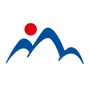 御昆仑公众号ico