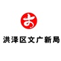 大湖文化ico