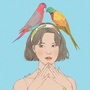 好女人爱阅读ico