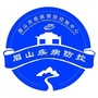 眉山疾病防控ico