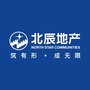 北辰成都公众号ico