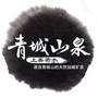 青城山泉公众号ico