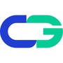 高灯会计学院ico