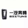 一汽奔腾三门峡铁龙ico