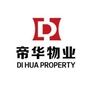 帝华龙海南苑物业ico