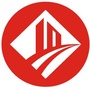 方元造价ico