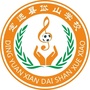 定远县岱山初级中学ico