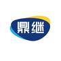 安徽桃花源ico