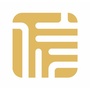 同信能源ico