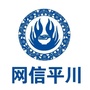 网信平川ico