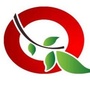 第七师胡杨河市一二四团ico