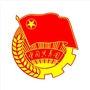 共青团运城幼师高专委员会ico