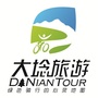 大埝乡村旅游ico