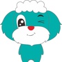 棒吉拉早教惠阳中心ico