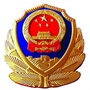 亭湖经侦微警务ico