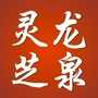 龙泉灵芝ico