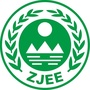 婺城生态环境ico