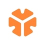 T3出行苏州公众号ico