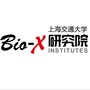 上海交通大学BioX研究院公众号ico