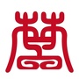 楚韵纪南ico
