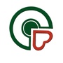 沈阳市盲校ico