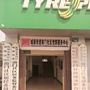城厢街道南门社区ico