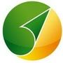 相伴健康99ico