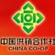 荆门供销ico
