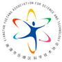 岳塘科协ico