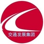 长春城市公共交通发展集团ico