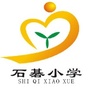广州市番禺区石碁镇石碁小学ico