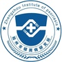 郑州银屑病研究论坛ico