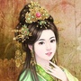 开胃菜谱秘籍ico