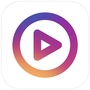 波波视频APPico