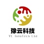 郑州豫云信息ico