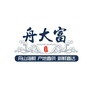 舟大富生鲜ico