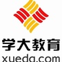 临河学大教育ico