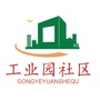 石盖塘工业园社区ico