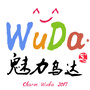 乌兰淖尔旅游ico
