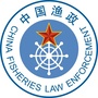 英德渔政大队ico
