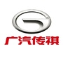 广汽传祺菏泽万隆店ico