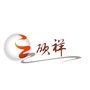 魅力山西公众号ico