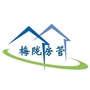 梅陇房管ico