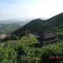 辽阳普度寺ico